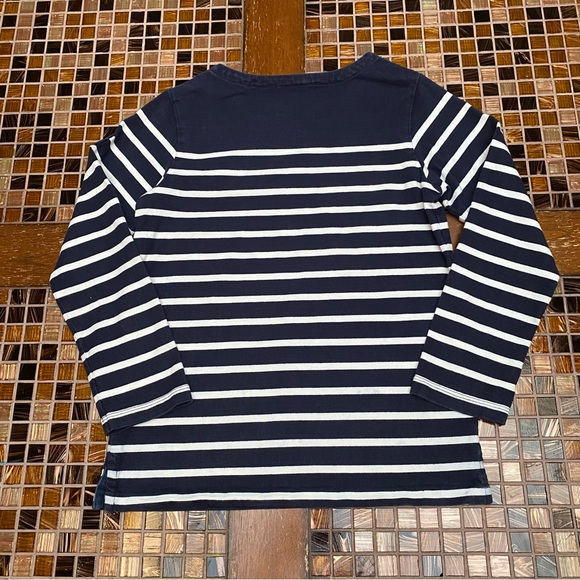 Jacadi Paris Náutica Tops Girls - Picture 5 of 8